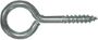 Afbeelding - https-www-ez-catalog-nl-Asset-ddc040decff5444ebe237c61e6e1252d-ImageFullSize-5515600-jpg